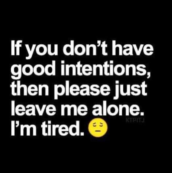 katelyn_sampson